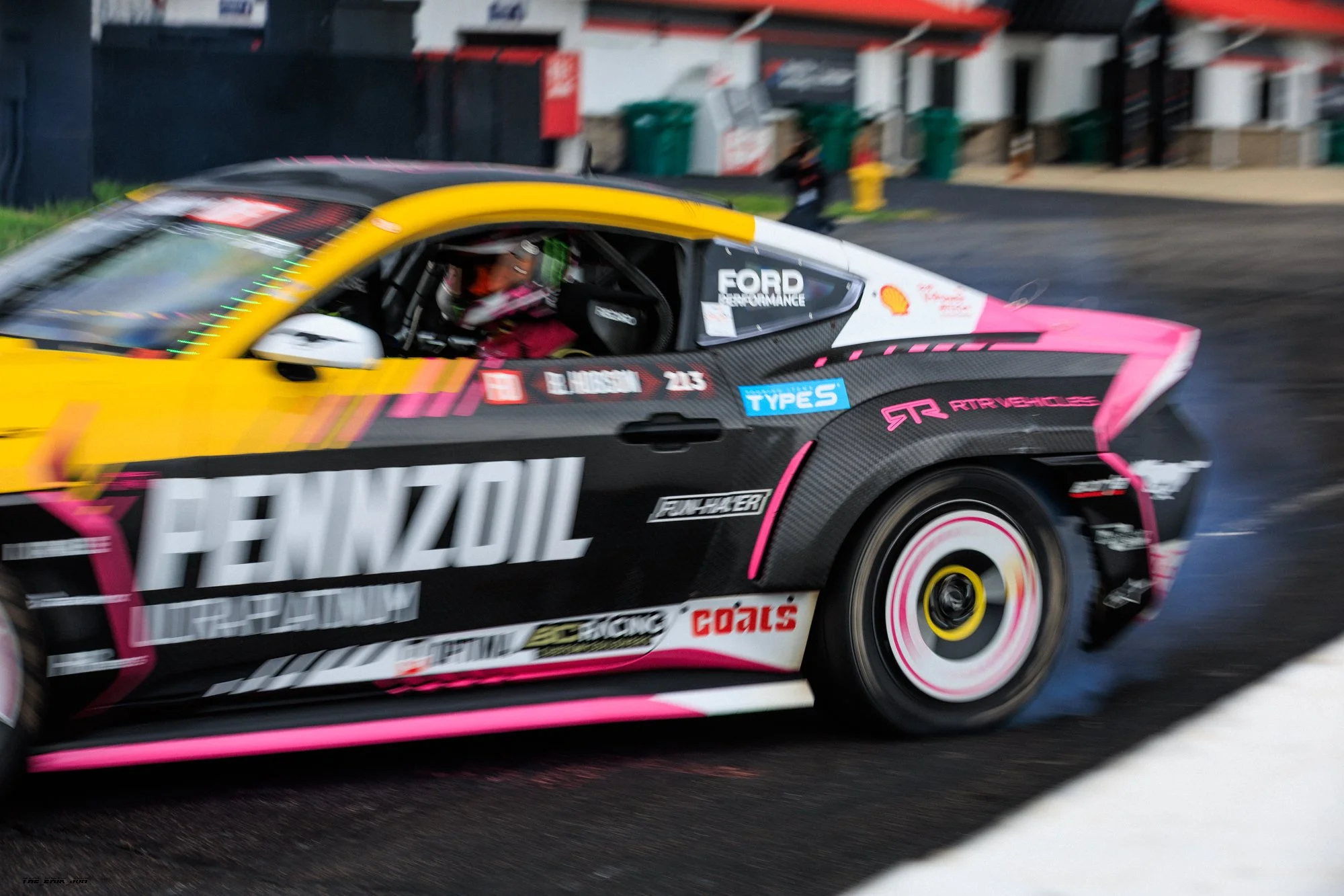 FD2511.jpg