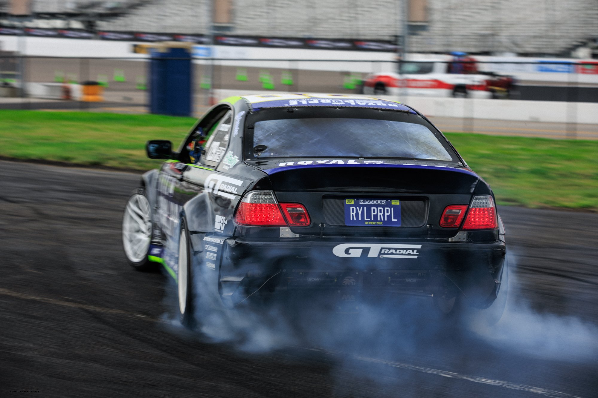 FD2512.jpg