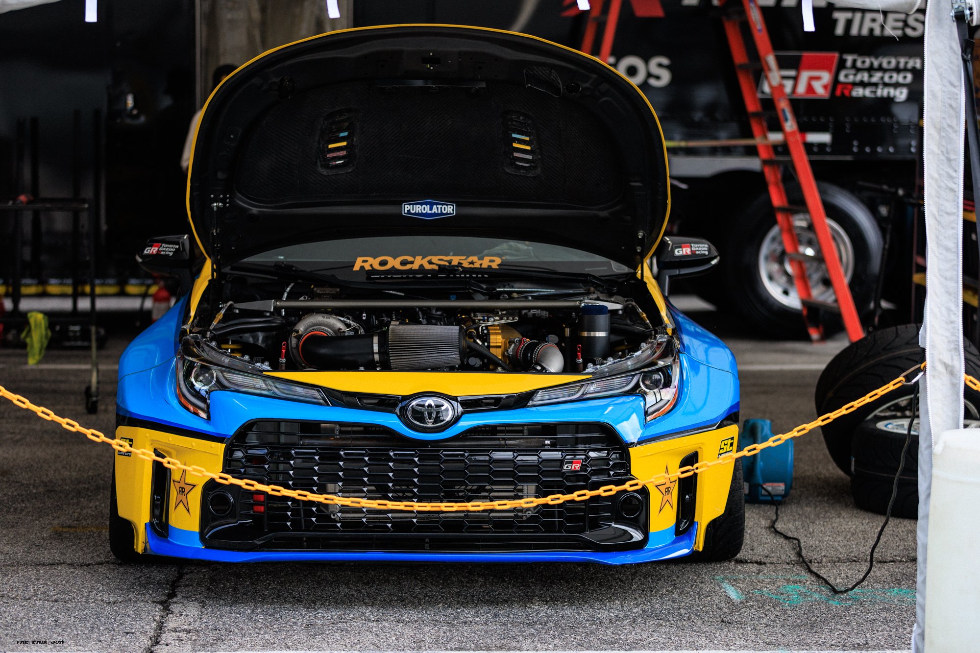 FD251.jpg