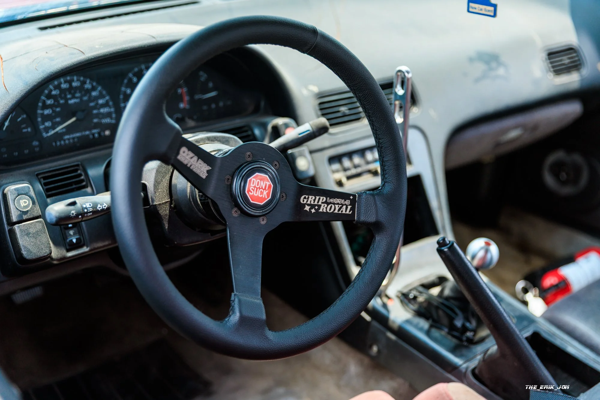 PD725-138.jpg