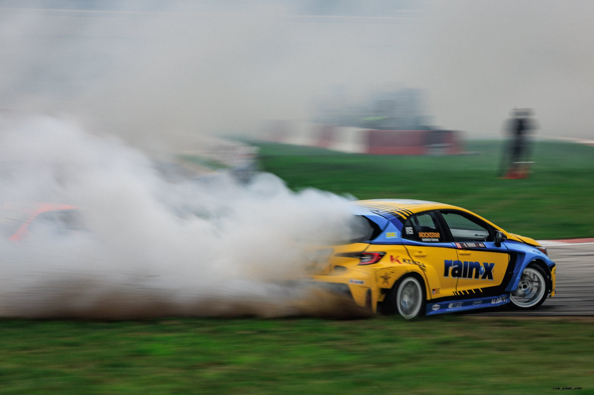 FD2575.jpg