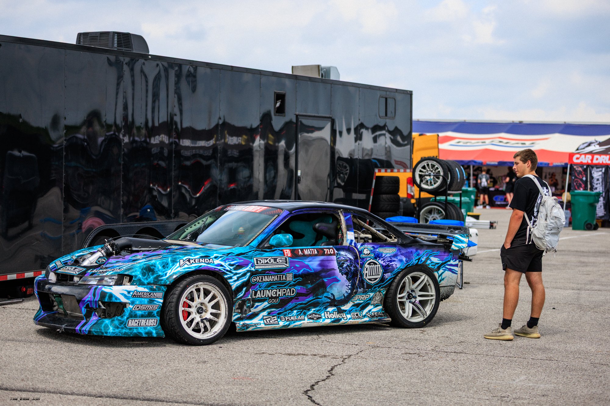 FD253.jpg