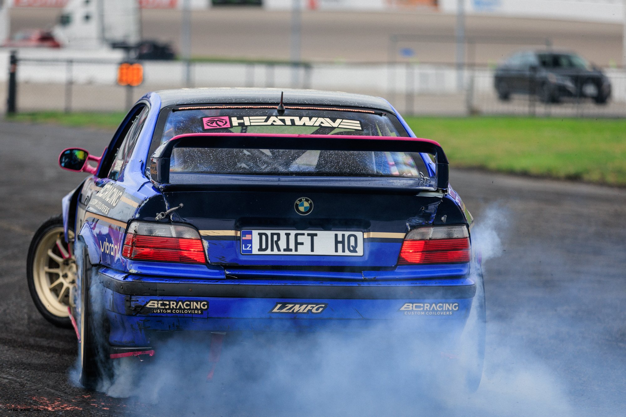 FD2529.jpg