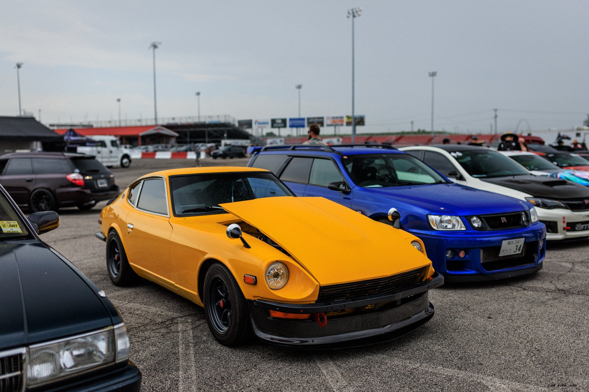 FD2523.jpg