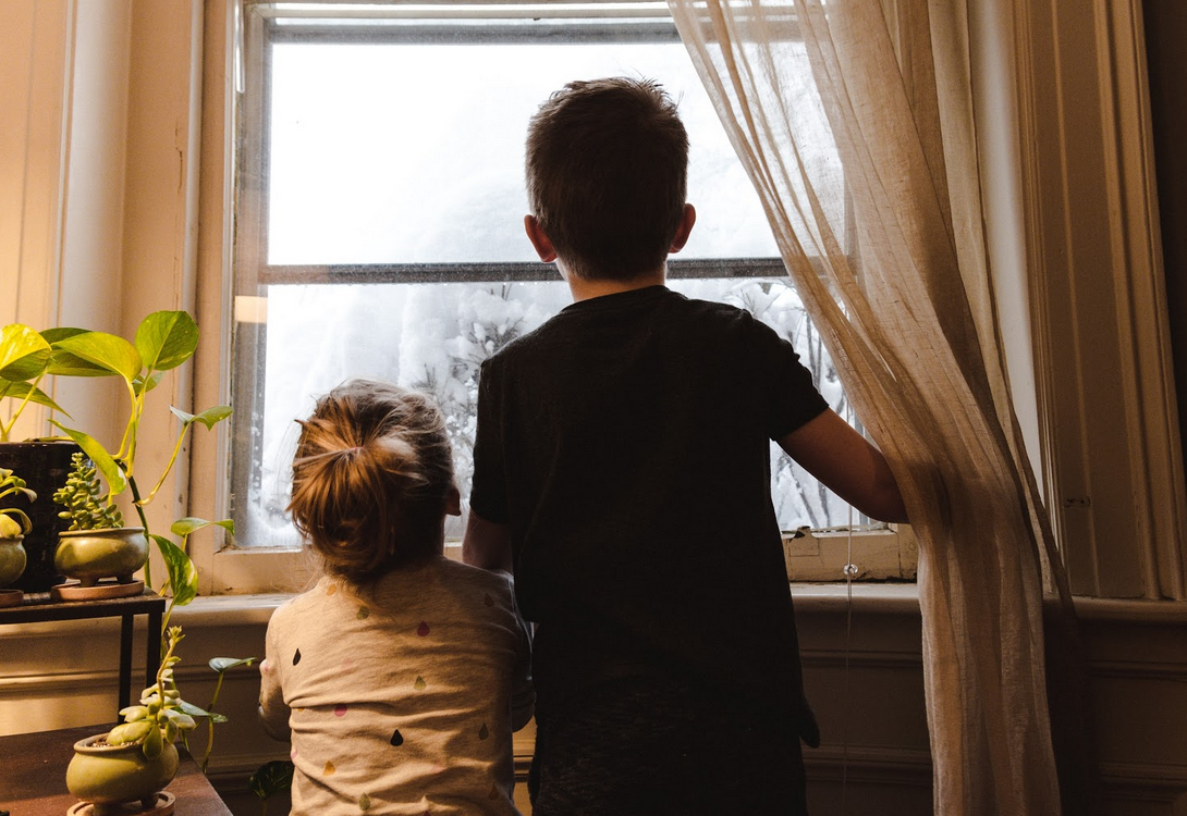 The Importance of Housing Stability