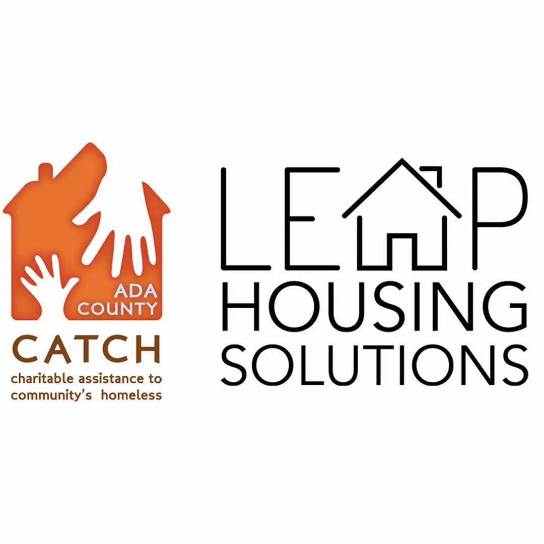 Partner Highlight – CATCH