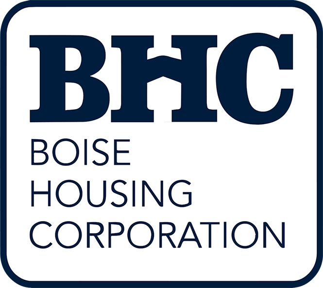 Boise Housing Corp Logo.png