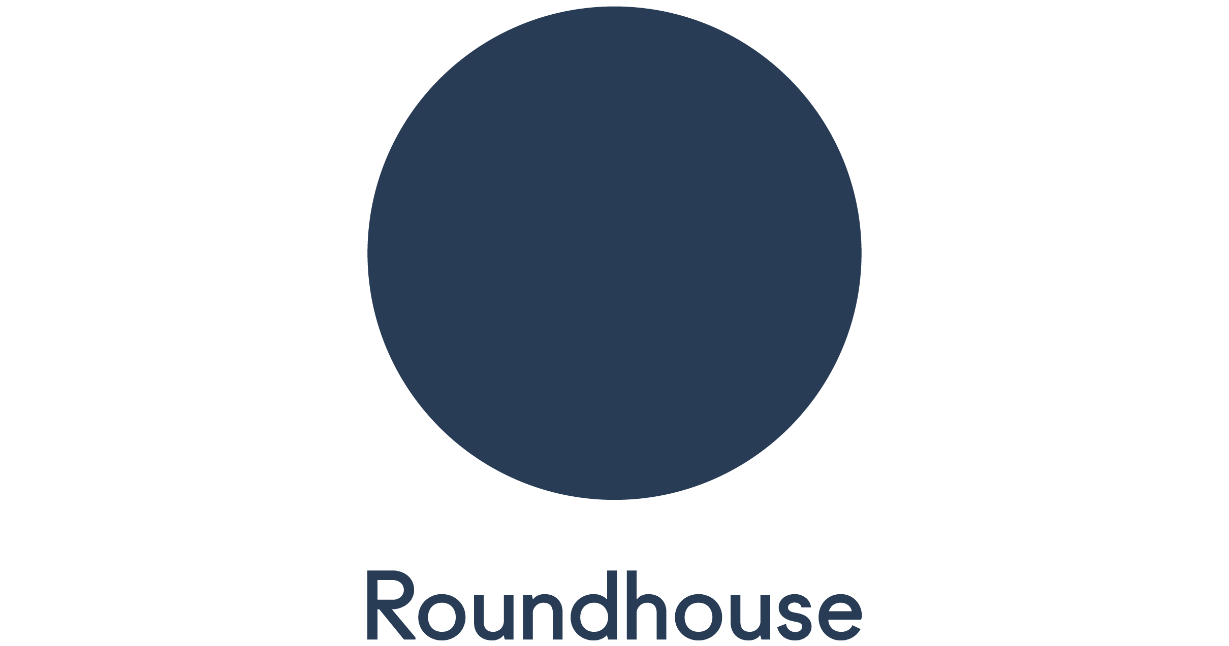 Roundhouselogo.png