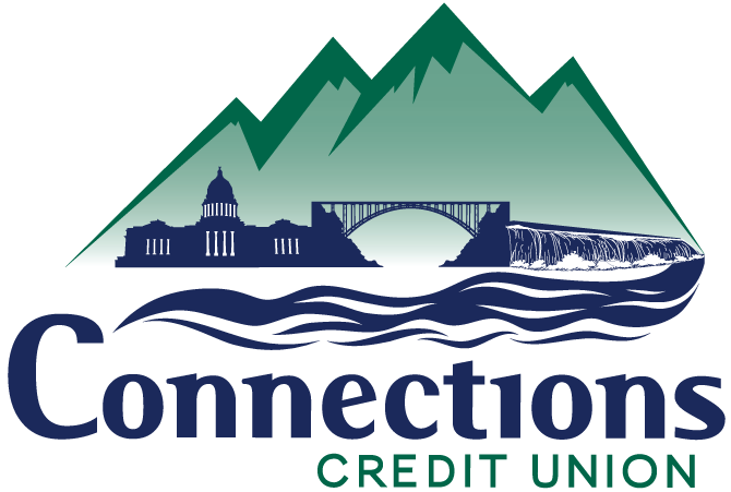 Connections CU Logo.png