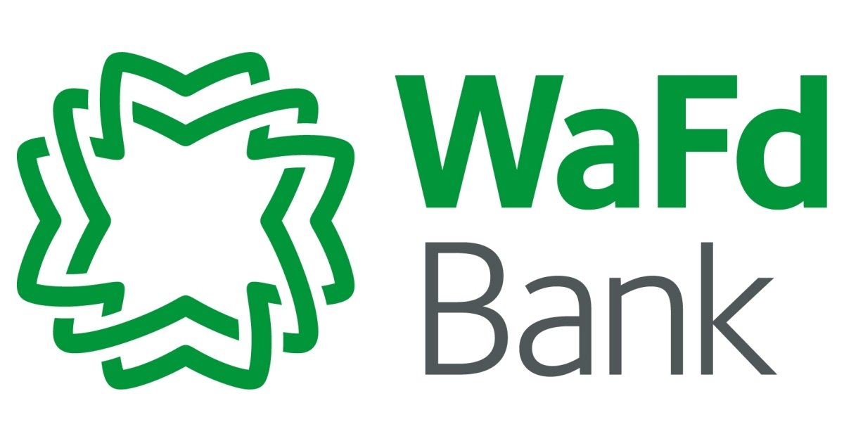 WaFd Logo.jpeg