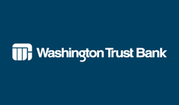 Washington Trust Logo.png