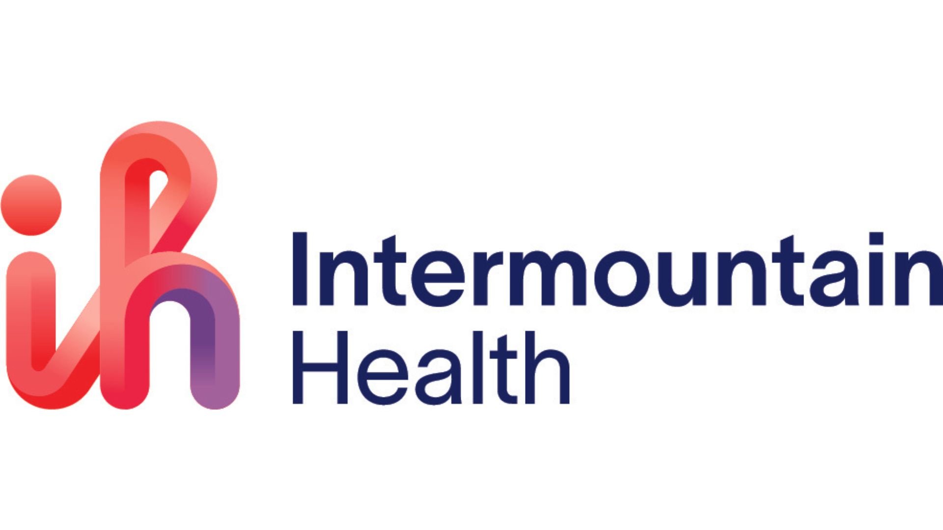 InterMtn Health Logo.jpeg