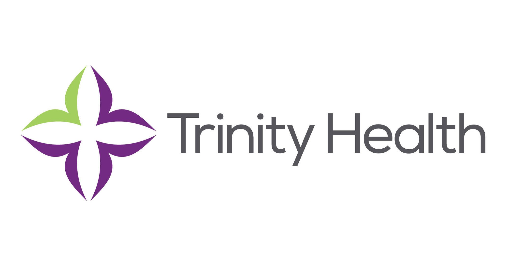 Trinity_Health_Logo.jpg