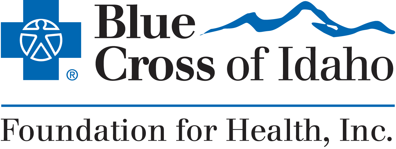 blue cross logo.png