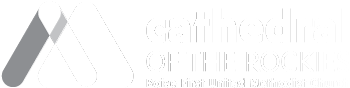 Cathedral of Rockies Logo.png