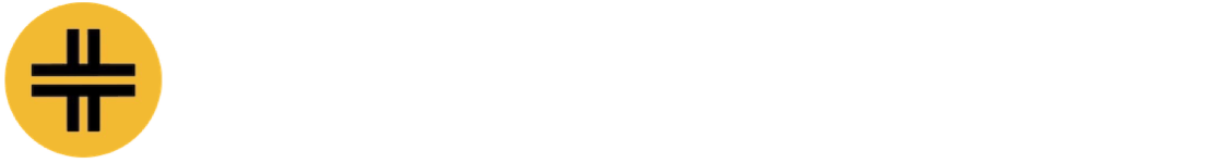 Collective Church Logo.png