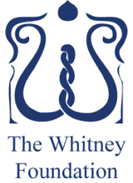 Copy of The Whitney Foundation Logo.png