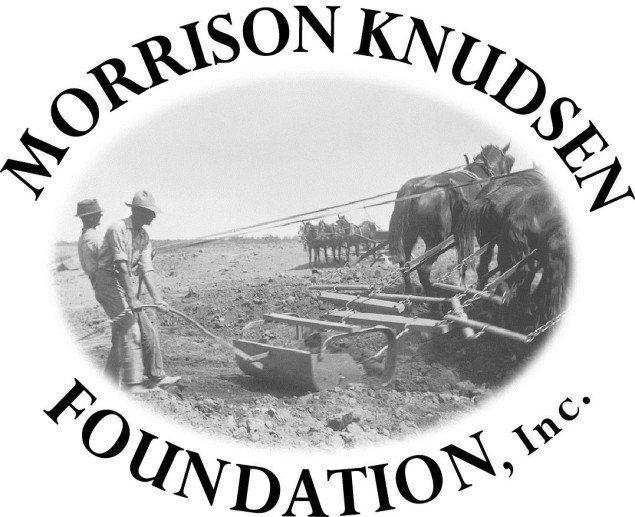 MK Fdn Logo.jpeg