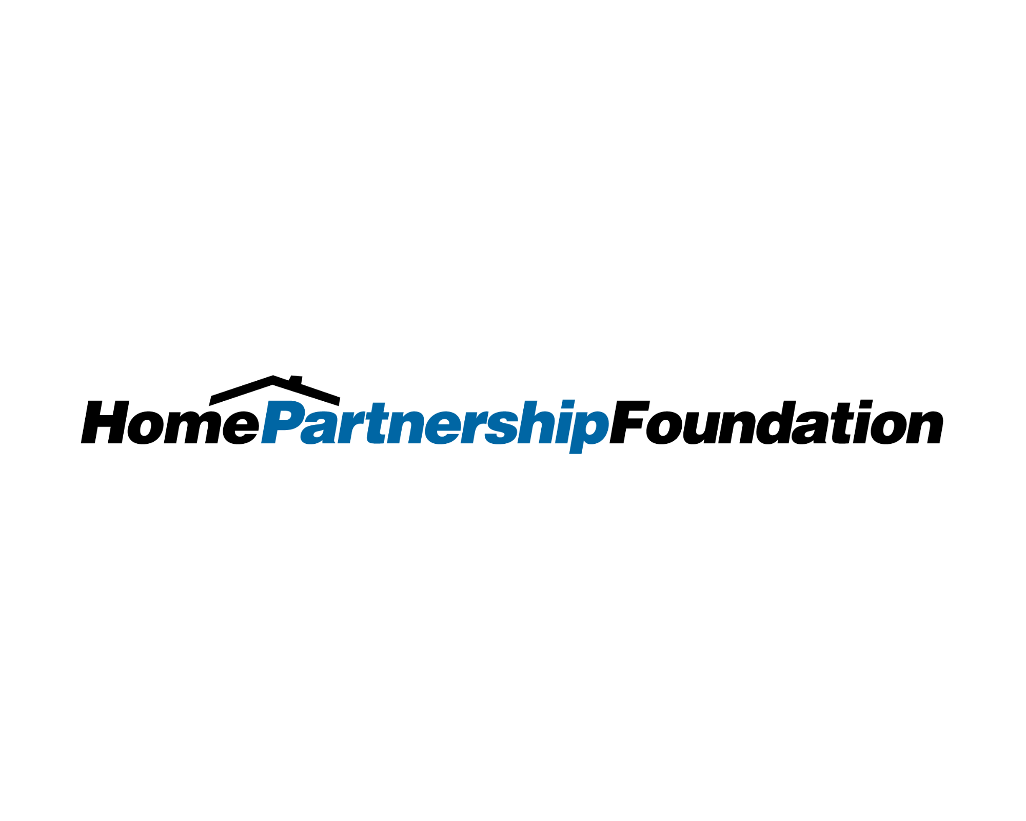 homefoundation.png