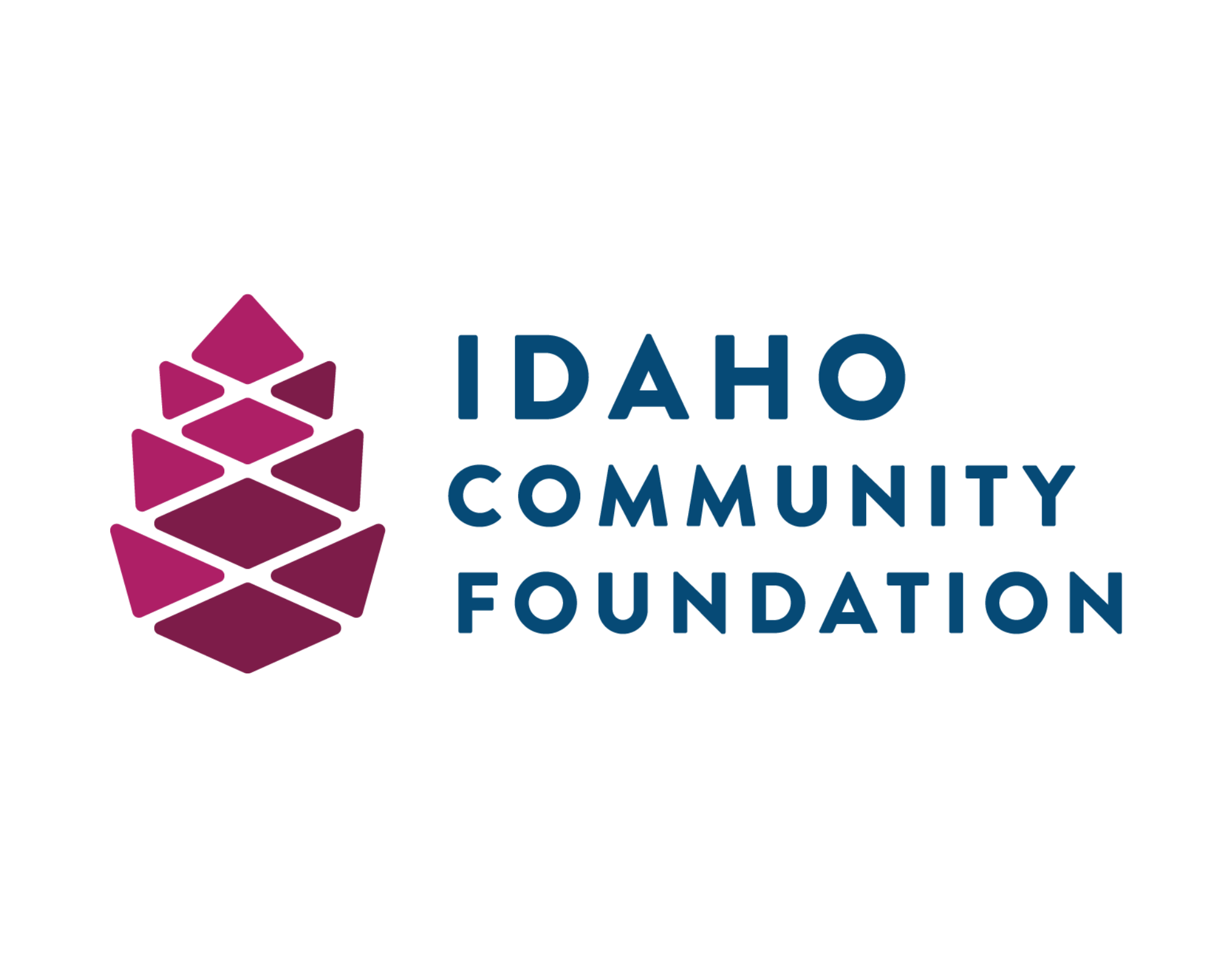 Idahocommunityfoundation.png