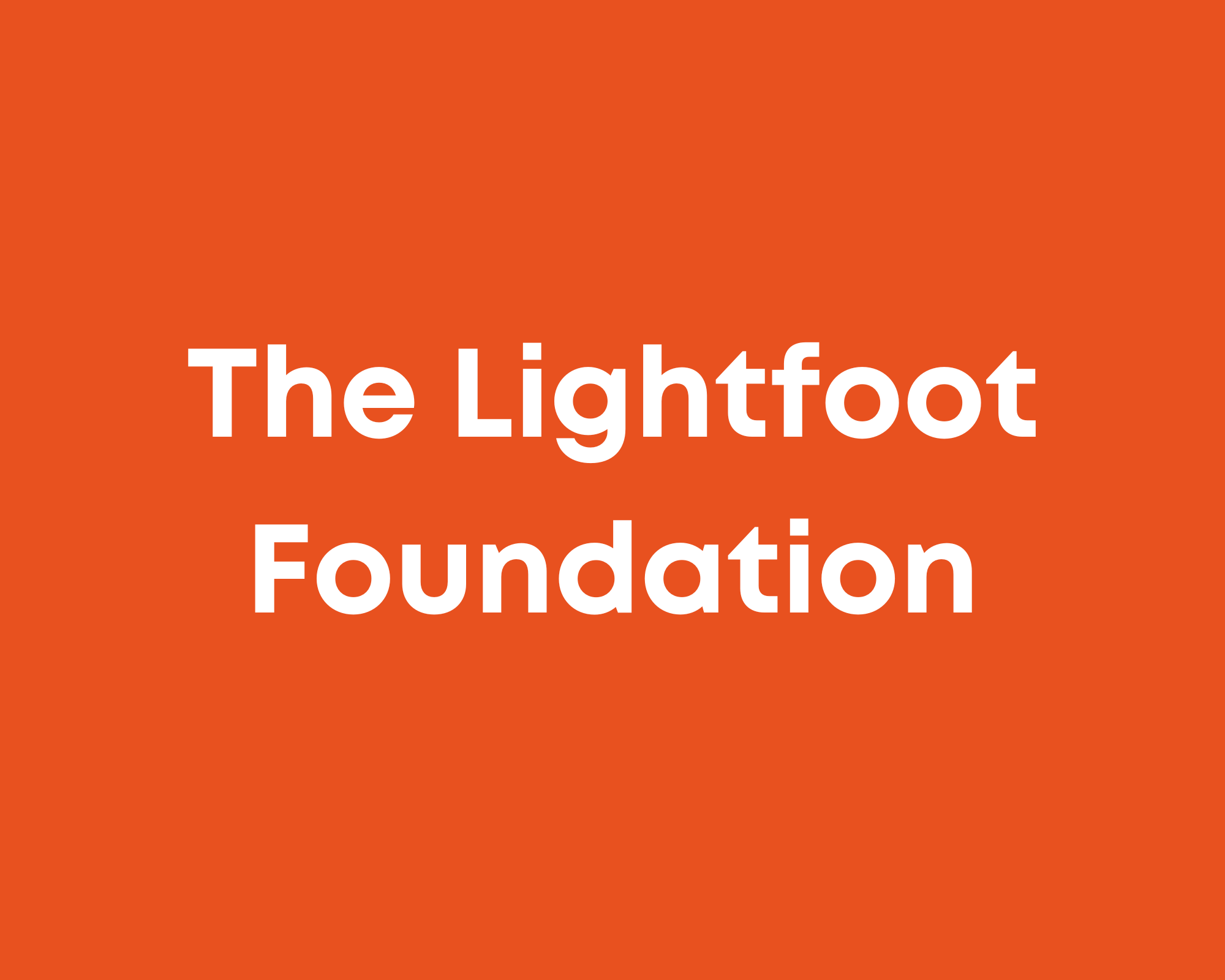 lightfoot.png
