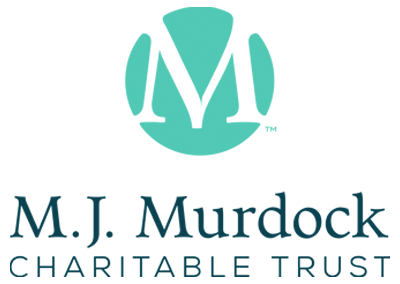 murdock logo.png