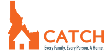 CATCH logo.png