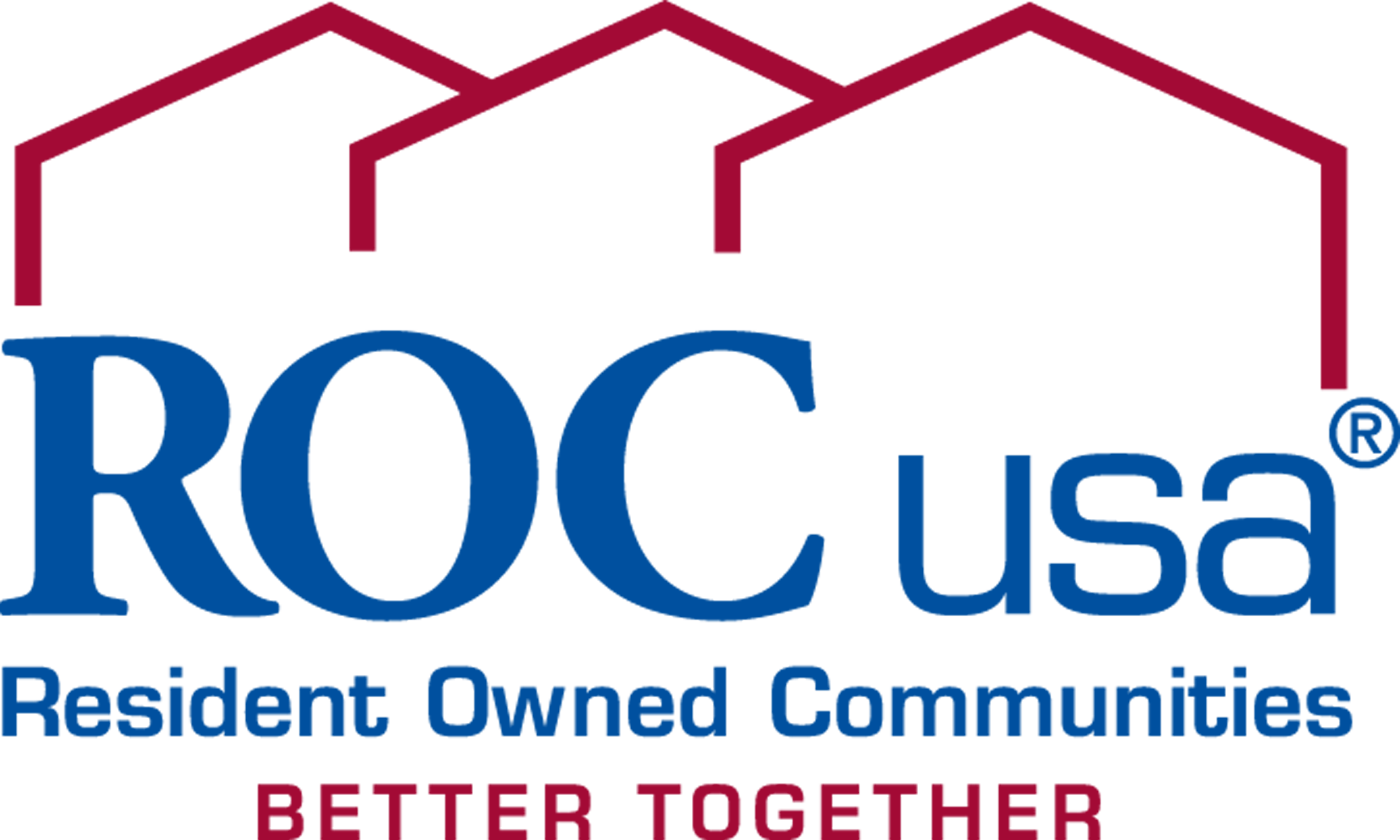 ROC USA Logo.png