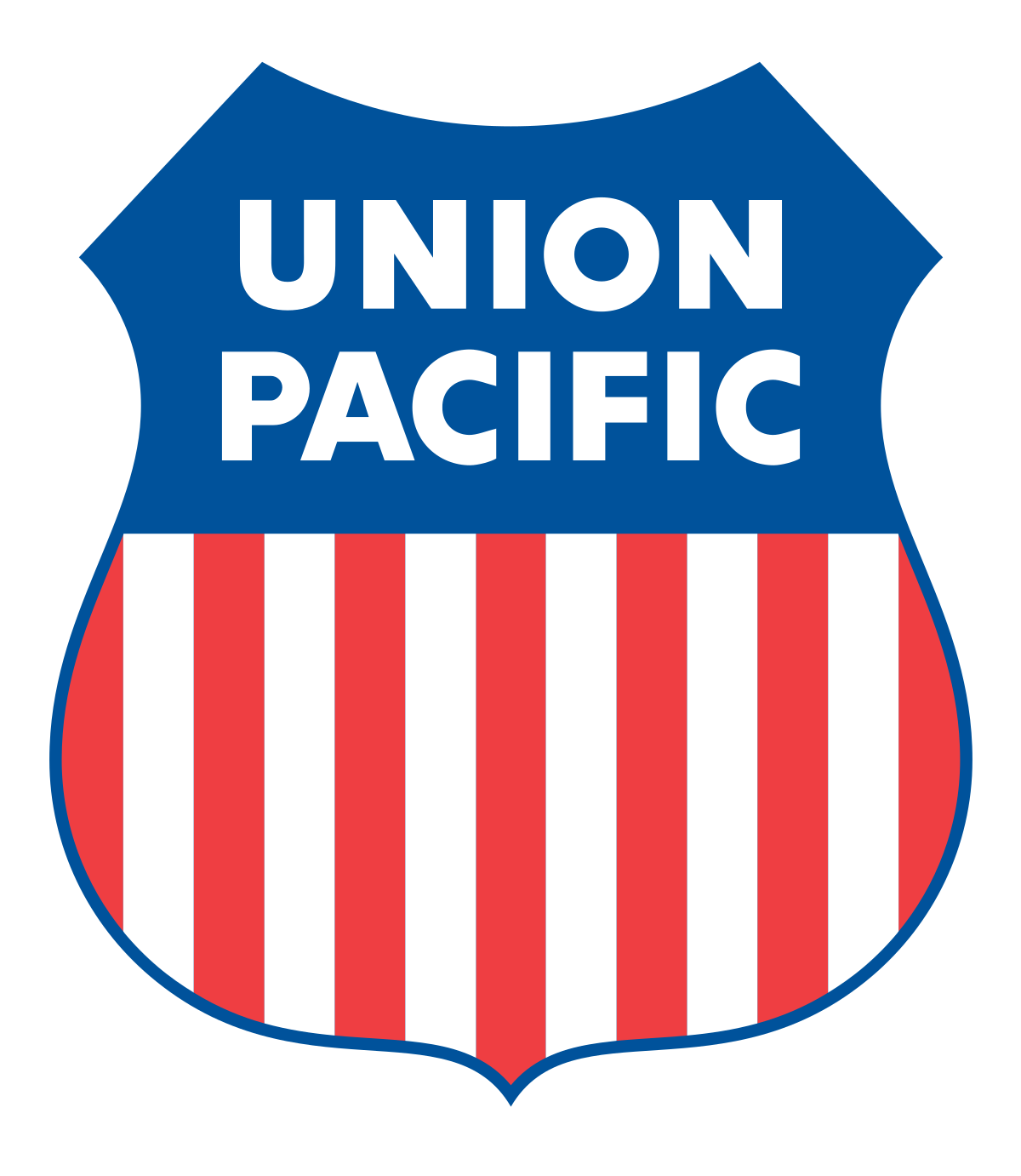 union pacific.png