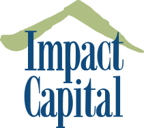 impact capital.png