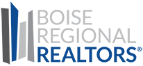 boise-regional-realtors-logo.png