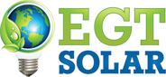 logo-egt-solar-evengreen-technology.png