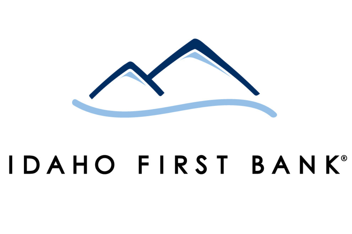 Idaho First Bank Logo.png