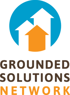 Grounded_Solutions_Network_CMYK_vertical_notagline.png