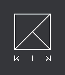 KIN-logo.png