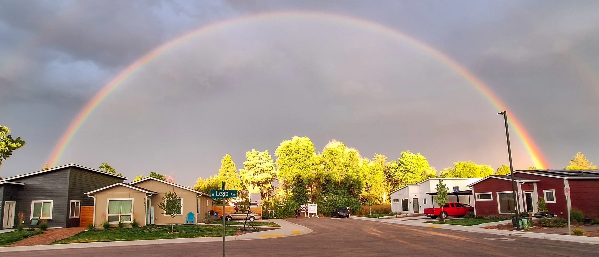 LEAP+-+Caritas+Rainbow.jpg