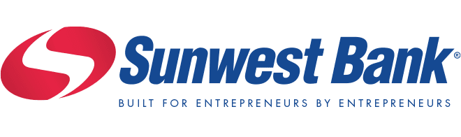 sunwest-bbefe-logo-2x.png