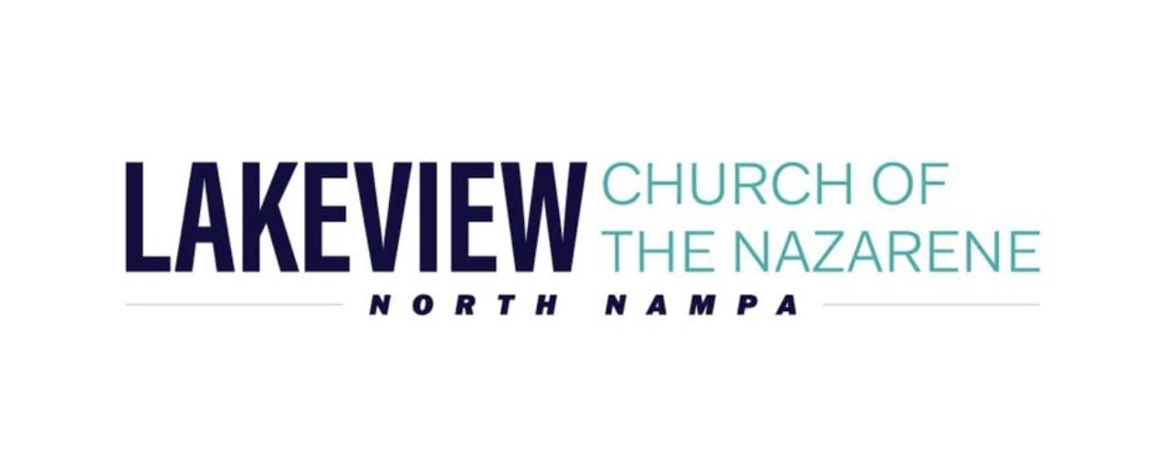 Screenshot 2026-02-19 at 12.35.14 PM.png