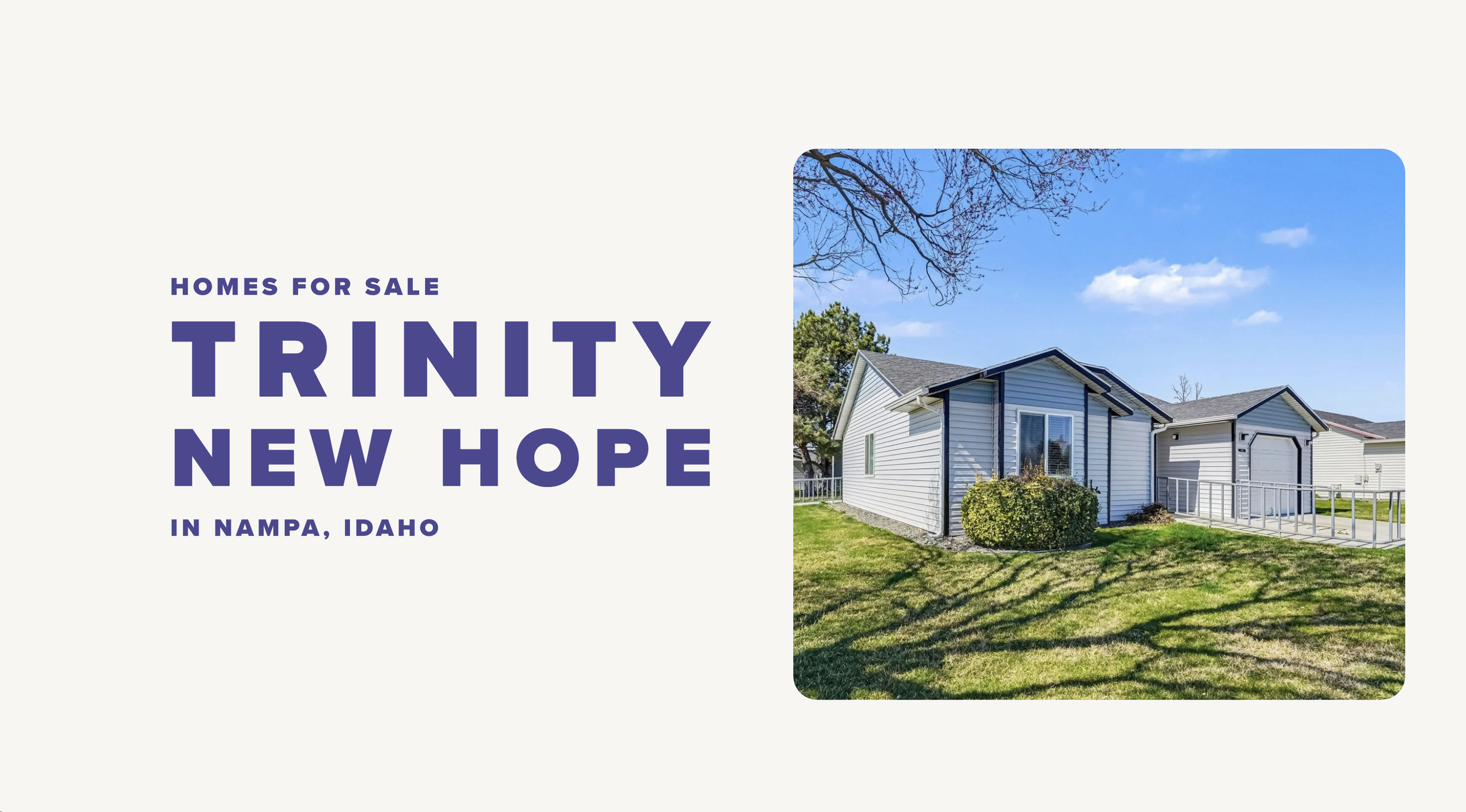 leap_marketing_trinitynewhope_nampa.idaho_homes.for.sale_header_v1.png