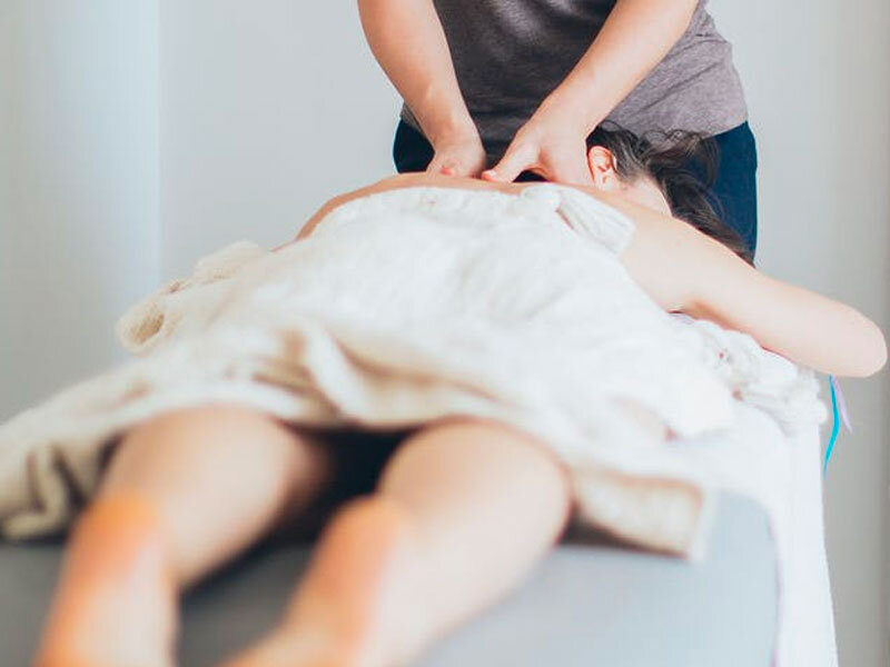Monacella Massage & Kinesiology — General 2