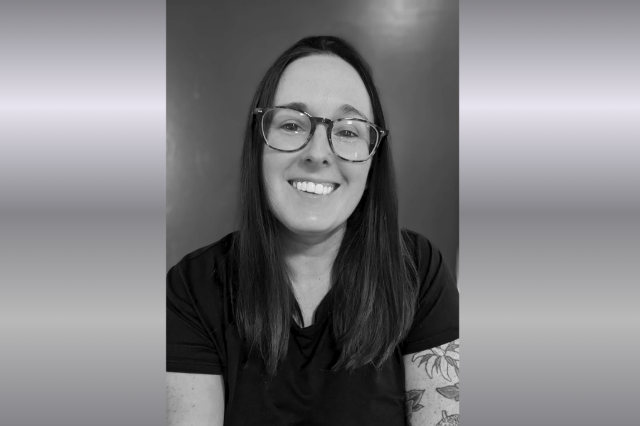 Massage Therapist
