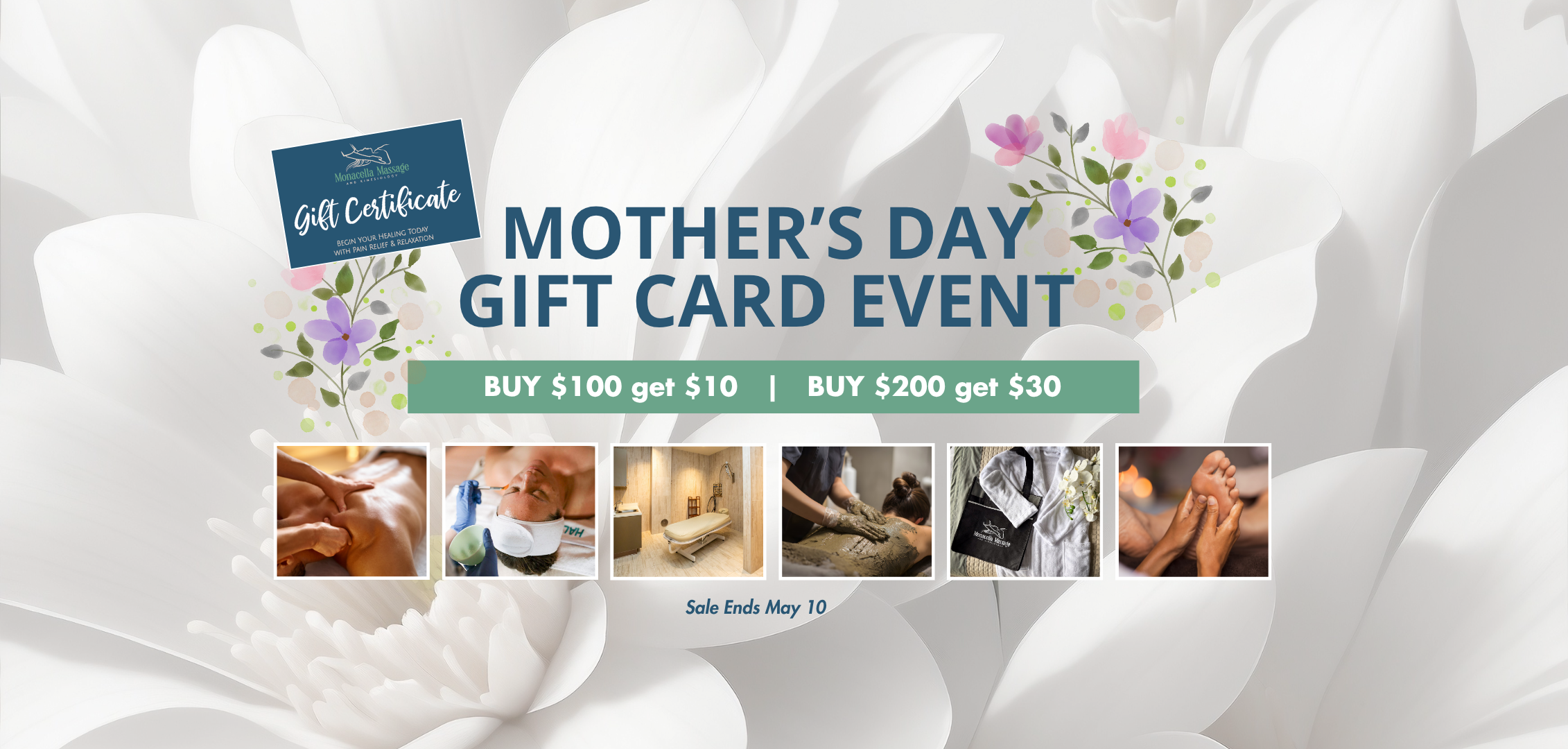 Home Page Hero Images_Mothers Day.png