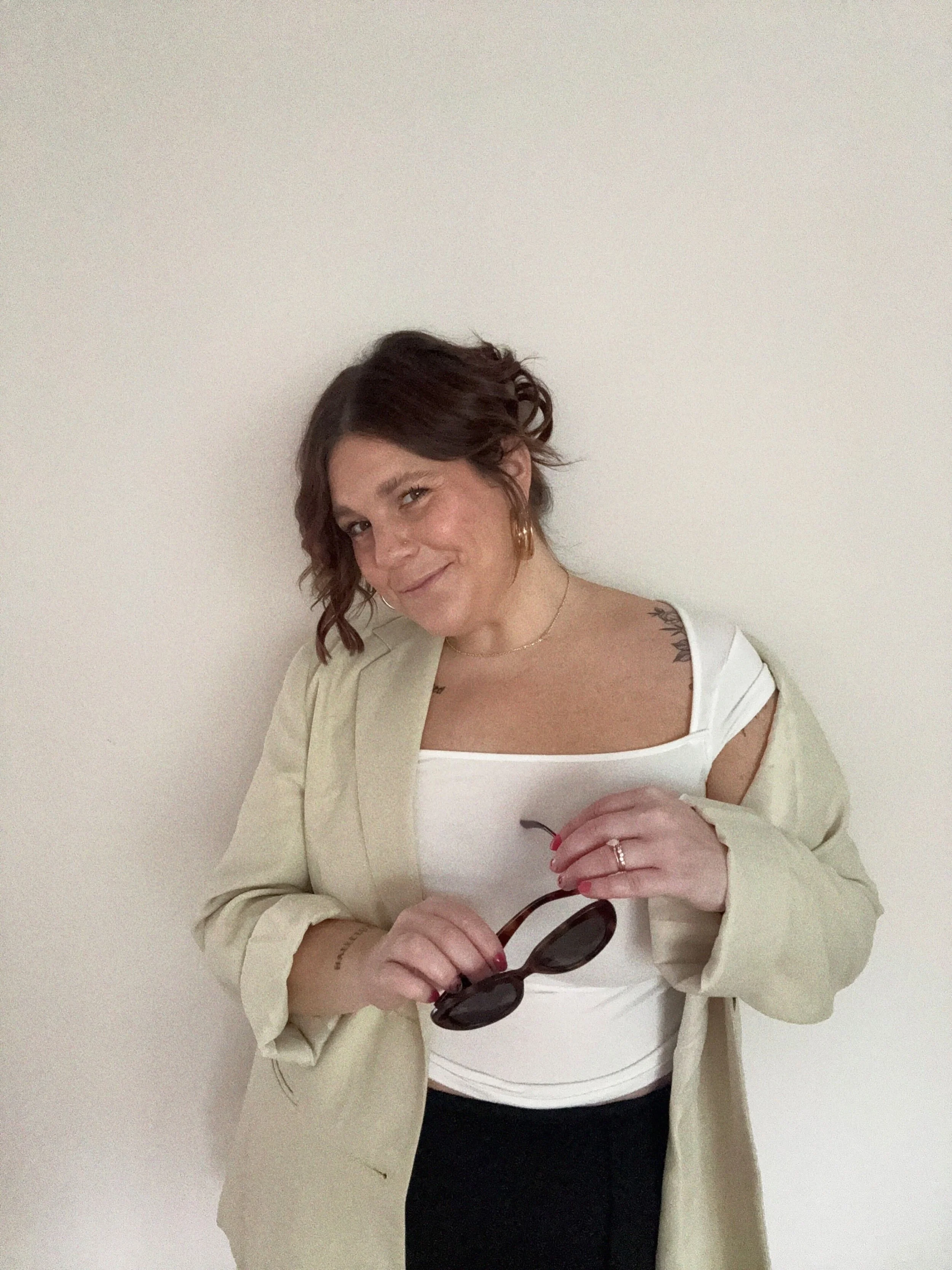 Allyson Rowland LE.jpg