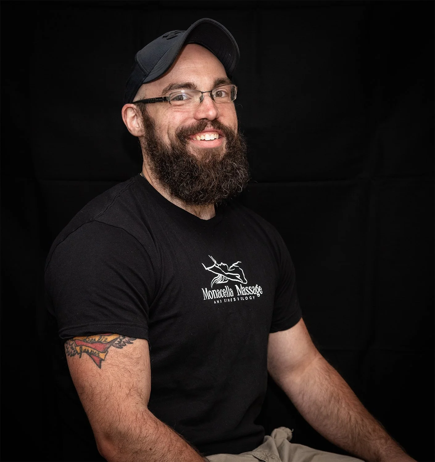 Carl Holmes LMT vs2.jpg