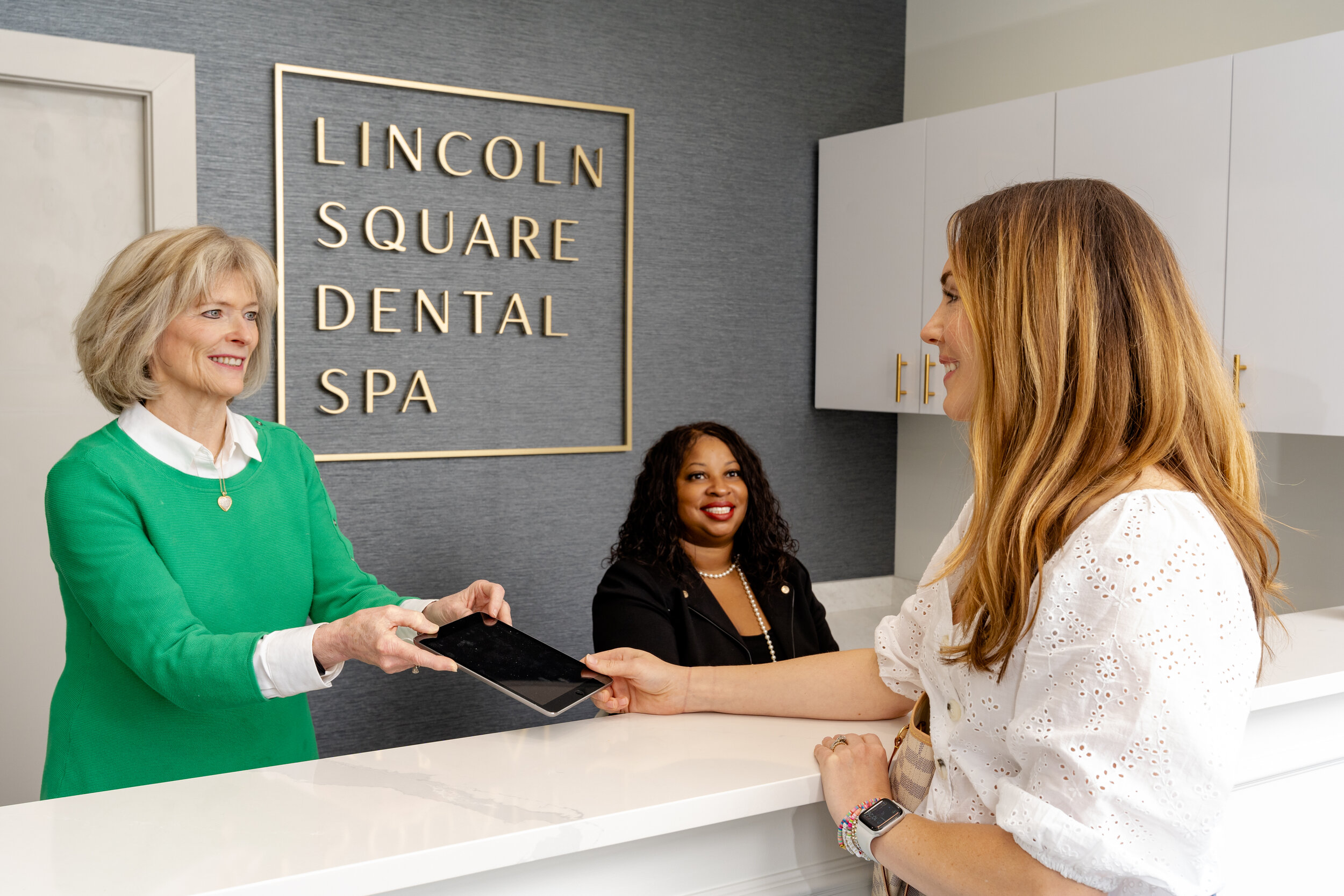 LincolnSquareDentalSpa_Action-1.jpg