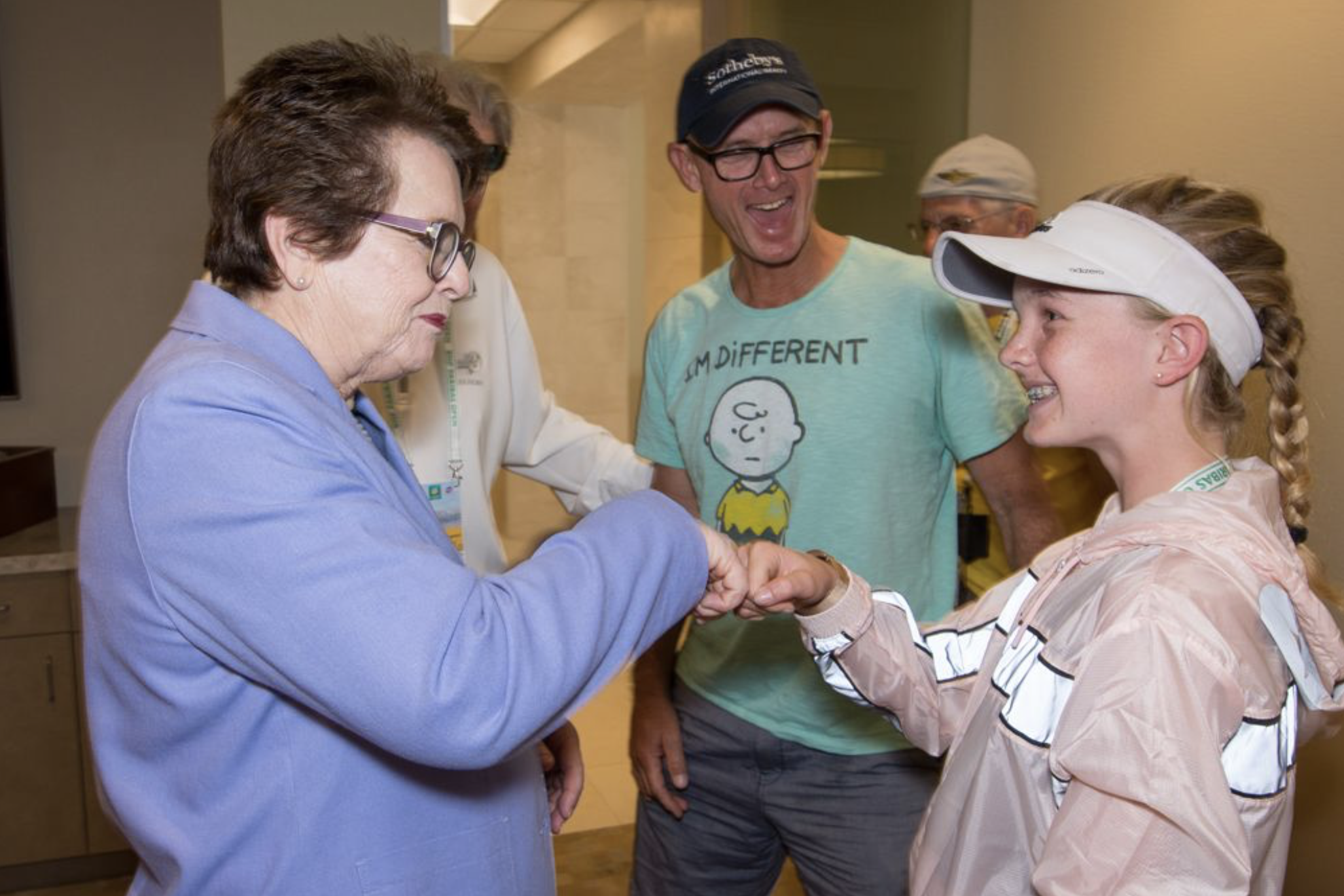 Screen Shot 2021-07-17 at 11.10.32 AM.png