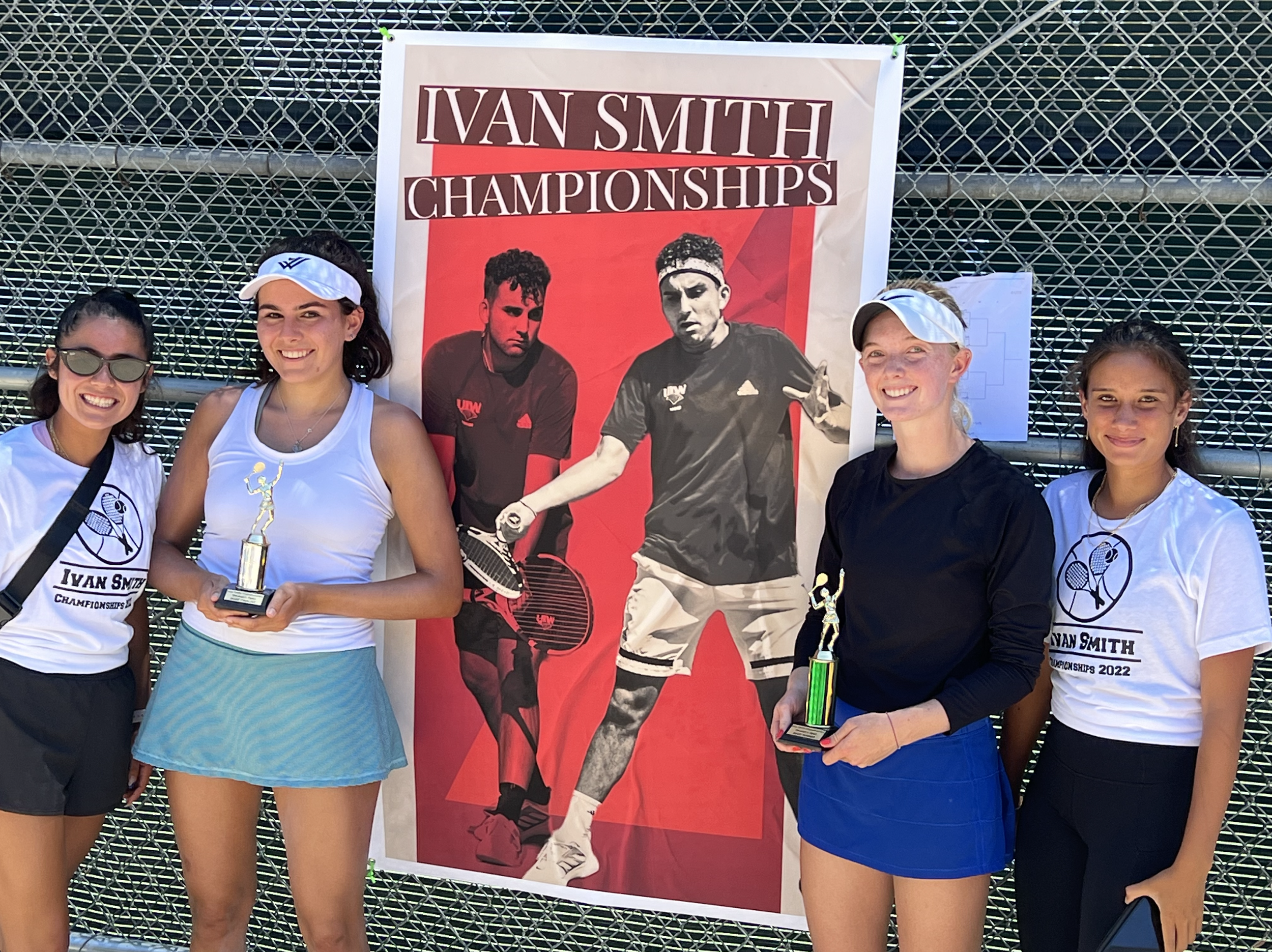 Tatum Buffington.png