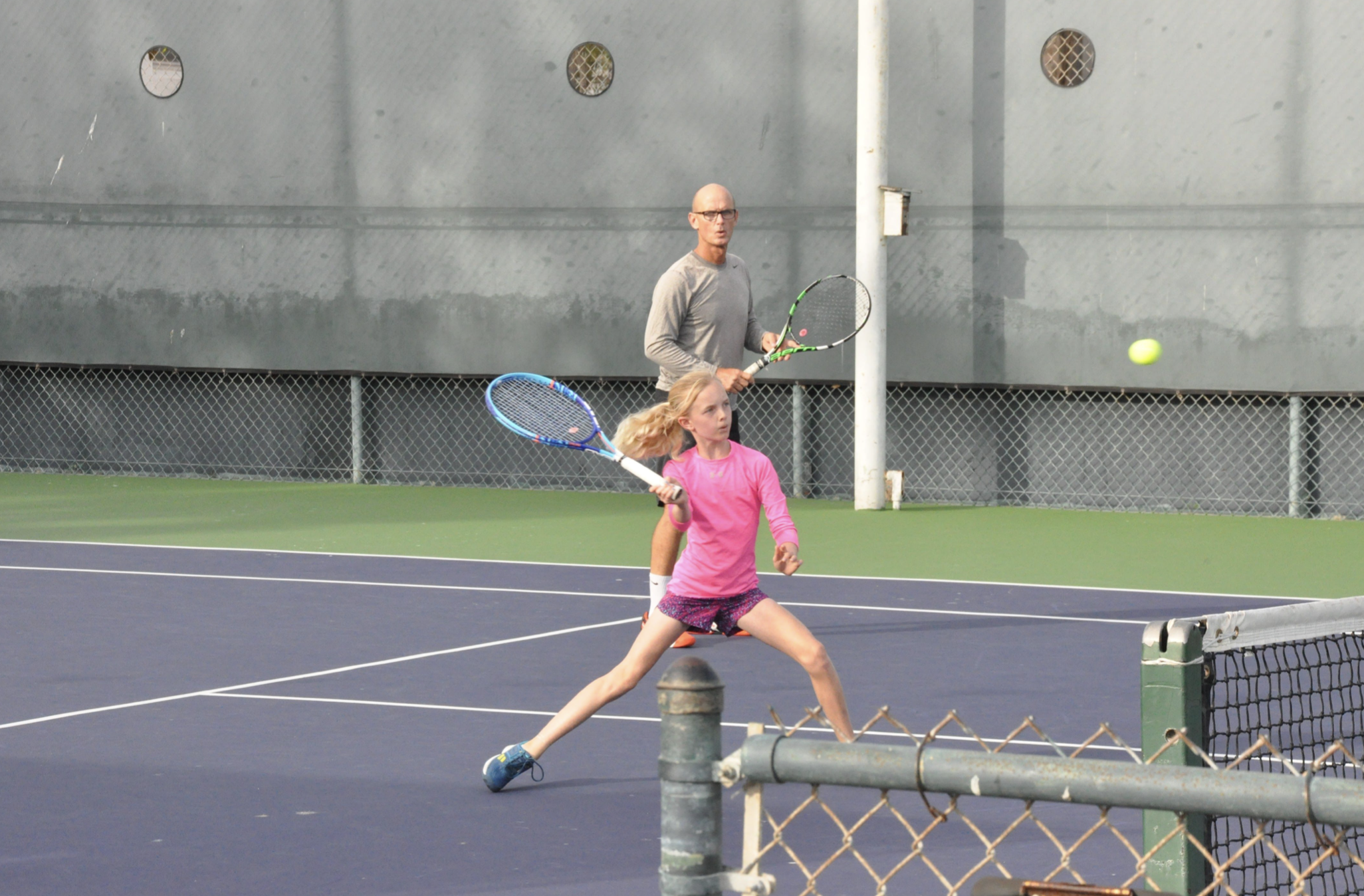 Screen Shot 2021-07-17 at 11.09.35 AM.png