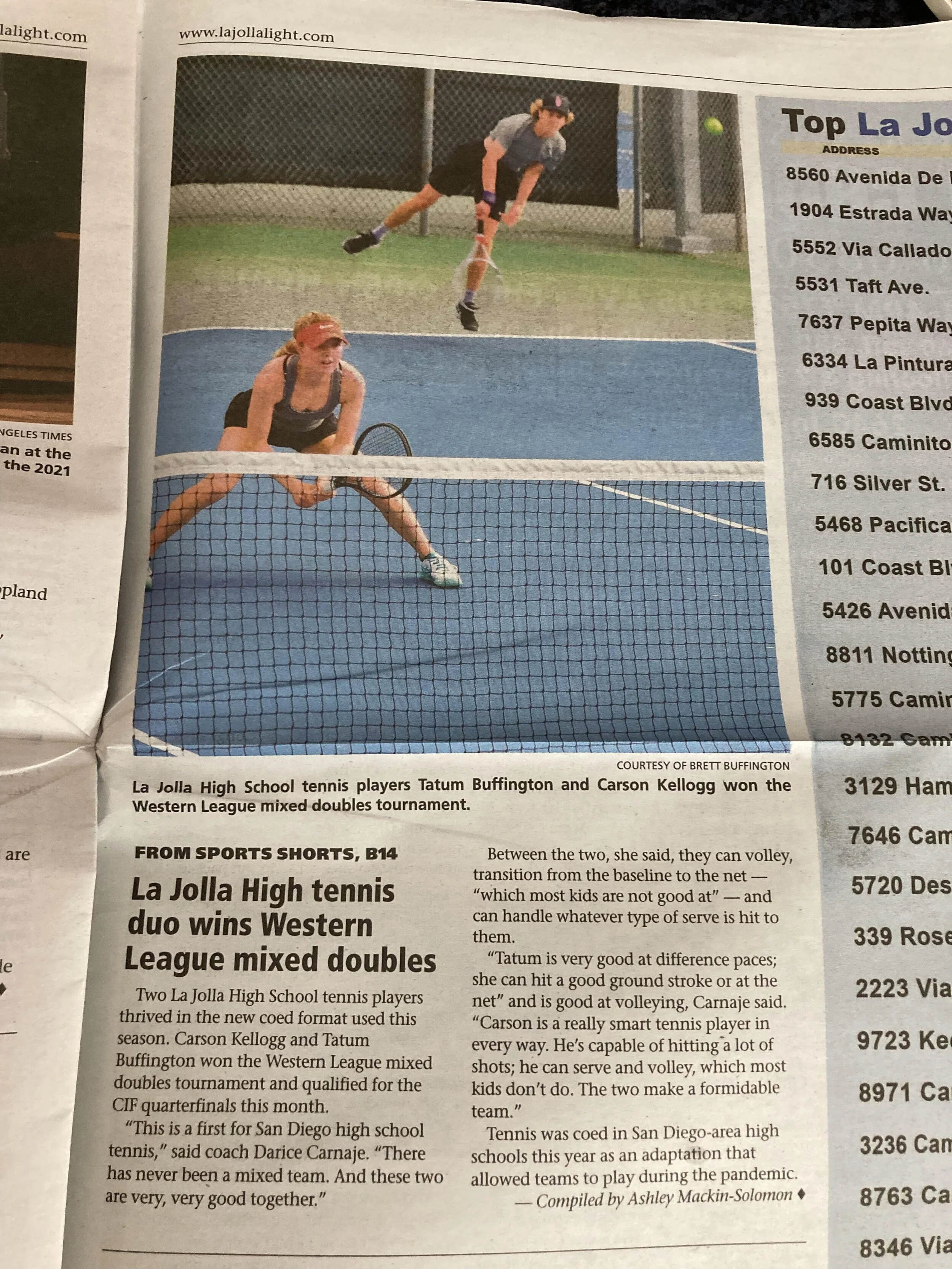 WESTERN LEAGUE CHAMPIONS.jpeg