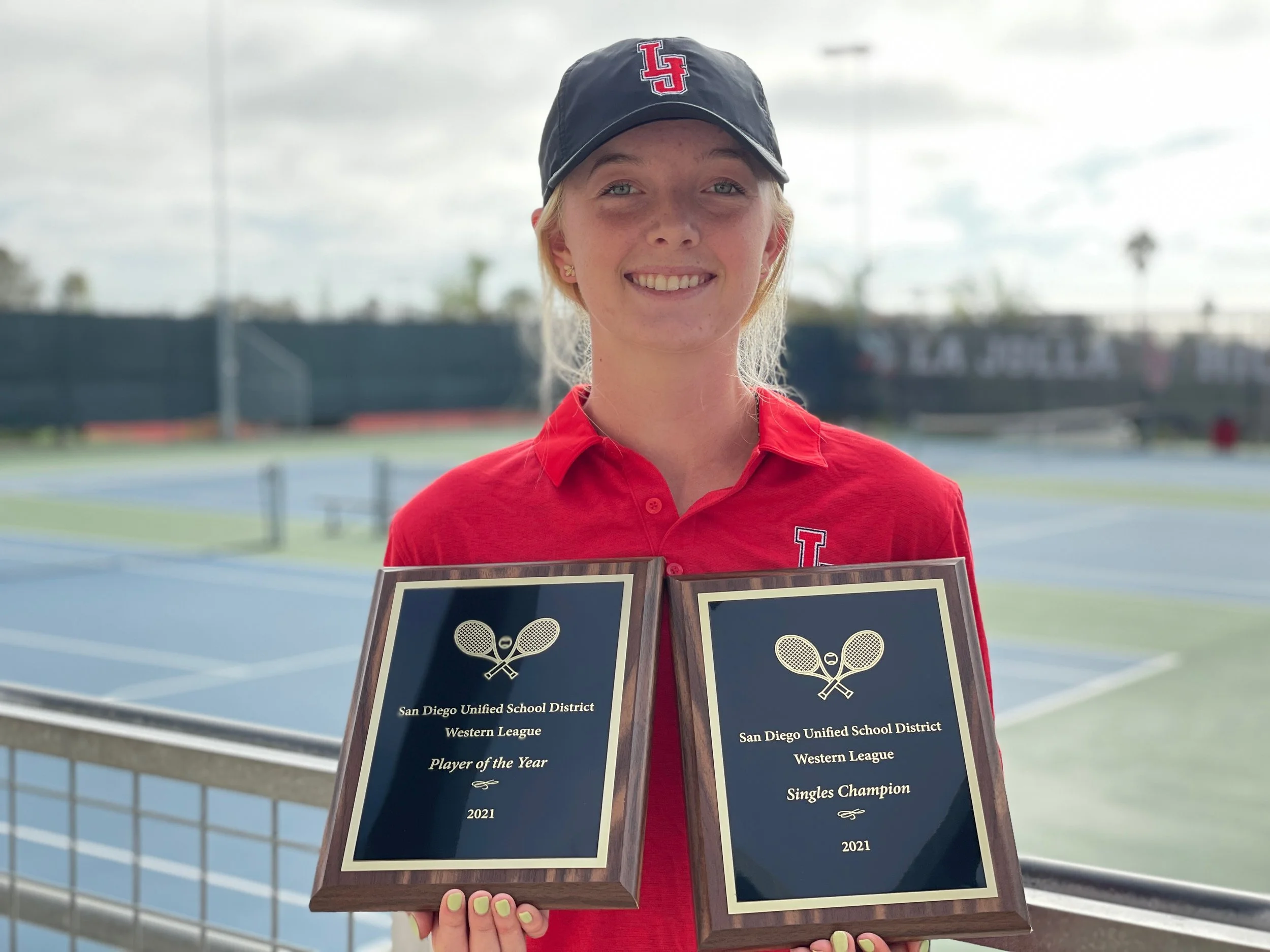 TATUM SINGLES CHAMPION WESTERN LEAGUE.jpeg